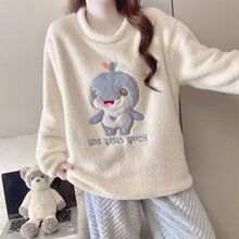 ��߅�q�ﶬ���¿����ɺ���q˯��Ů�L�������L�ɐ��⴩�Ҿӷ����b