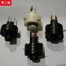 �Ԅ���sֹ����P220V�P�@���P��|������늹ĽӾ��������