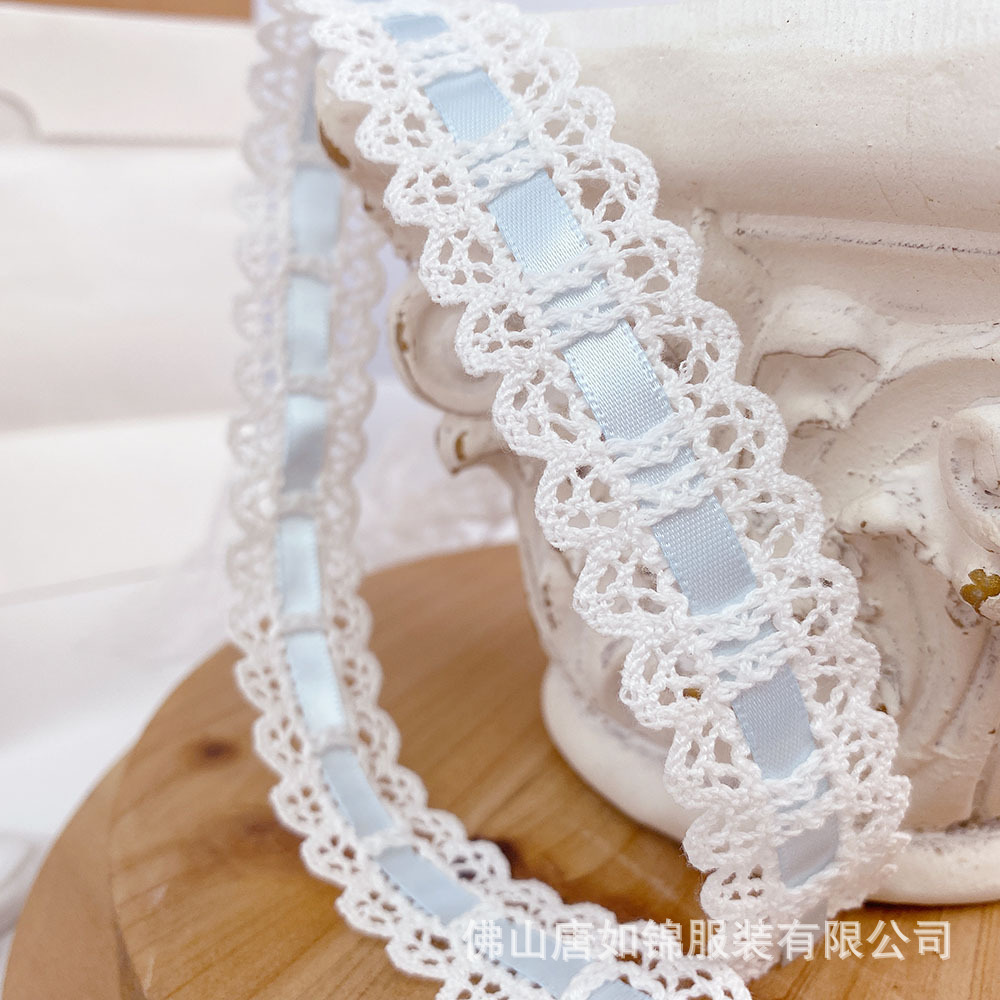 HB129-2 蓝色