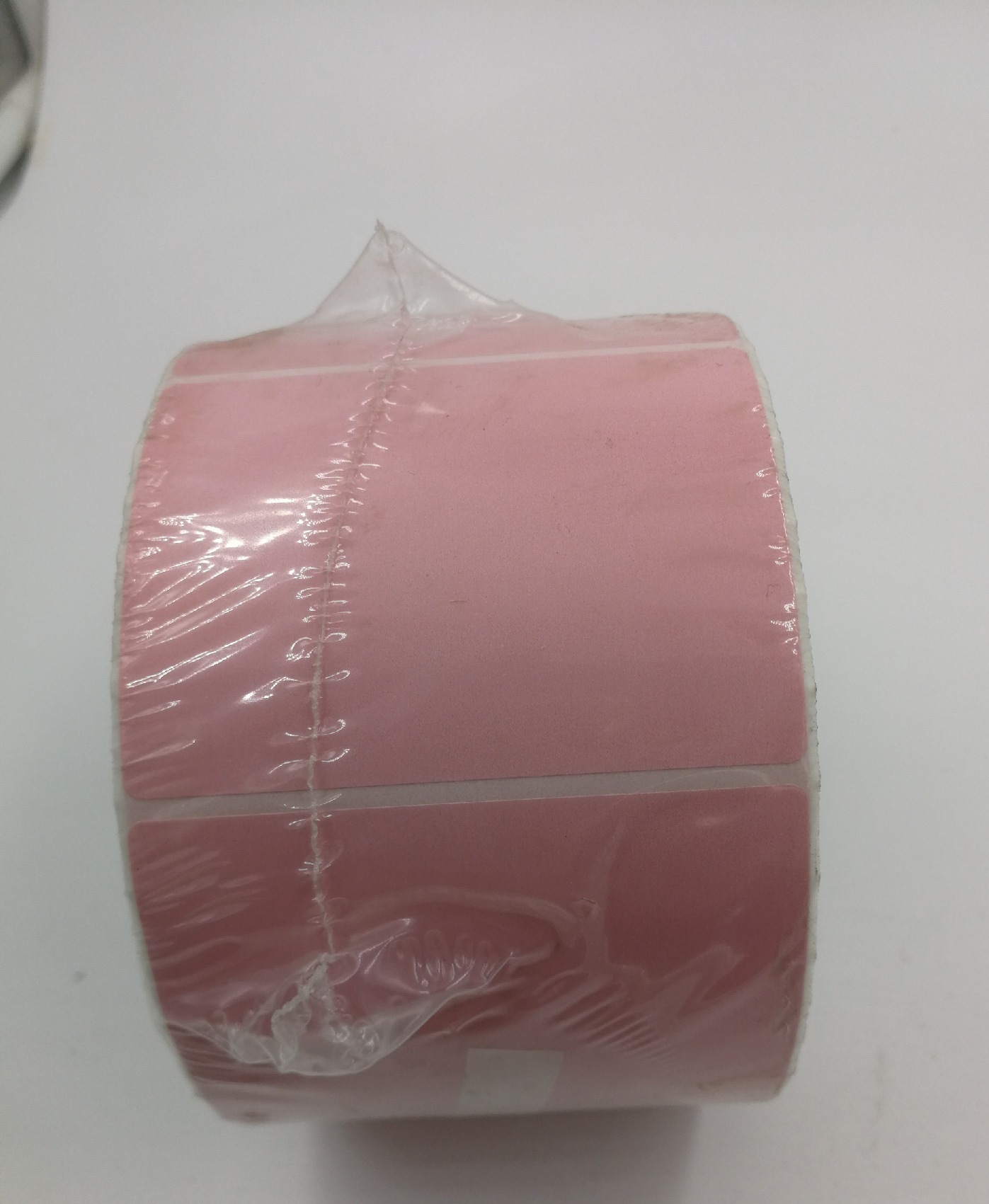 流水号标签溯源条码纸新能源汽车线缆二维码汽配标签リンテック其