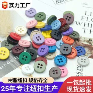 ���l�����o��ë�·��b�o�����ۼ~�۲�ɫ��֬���¿߅�A�μ~��