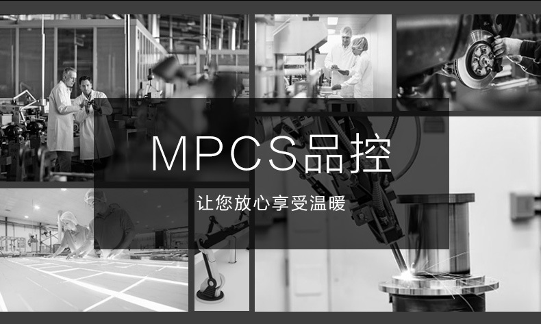 x3.jpg?x-oss-process=image/format,png