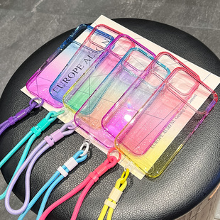 ins��͸PC�pɫ�u׃�W���m��iPhone17AIR�֙C�������K�O��16��ˤ��