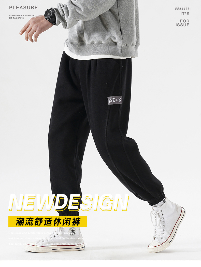 i2uUjf6mxdTrdS49SAR2xNICZo7CvwRMyh4L