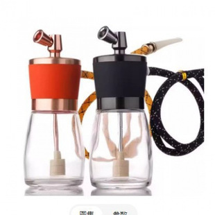 ZOBO����513����ˮ�����p���^�V������ʿ���㟟���߶Y�����b