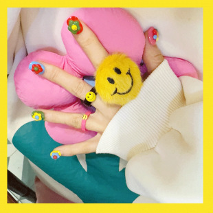 ��Ʒֲ�qëë�F���SɫЦĘ��ָŮ