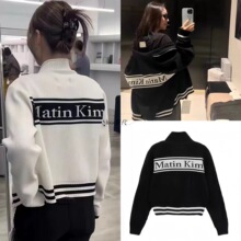 �n��MatinKimᘿ����l�y������Ië�������w¶˼jennieͬ���_����