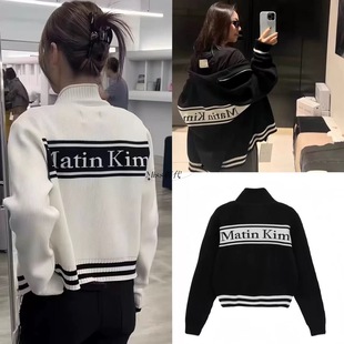 �n��MatinKimᘿ����l�y������Ië�������w¶˼jennieͬ���_����