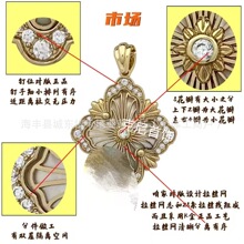 ���������߰汾��̖���~���p�����V���p����Ů�i��朏S��ֱ�N
