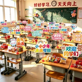 喜字;场地布置道具;节庆用品