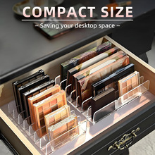 33920���Ϸָ���͸����������ʊy���t���yƷ����Ӱ�P�ռ{��