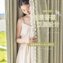 ���������Nޱ����߅��ˇ���b����ܛ�b�OӋ���W�����B�d��S��