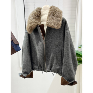 �W��վ�¿�W؛LP�r��ë�q���I��ë���ױ�ů90�׽q��q��