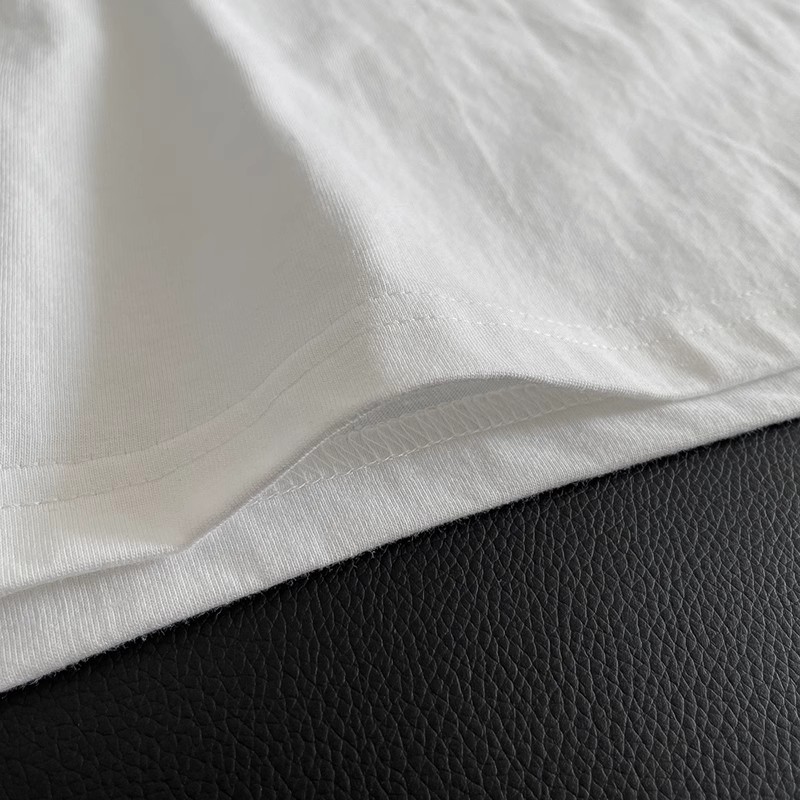 O1CN01AseZu12LqLn03JQDD_!!1225