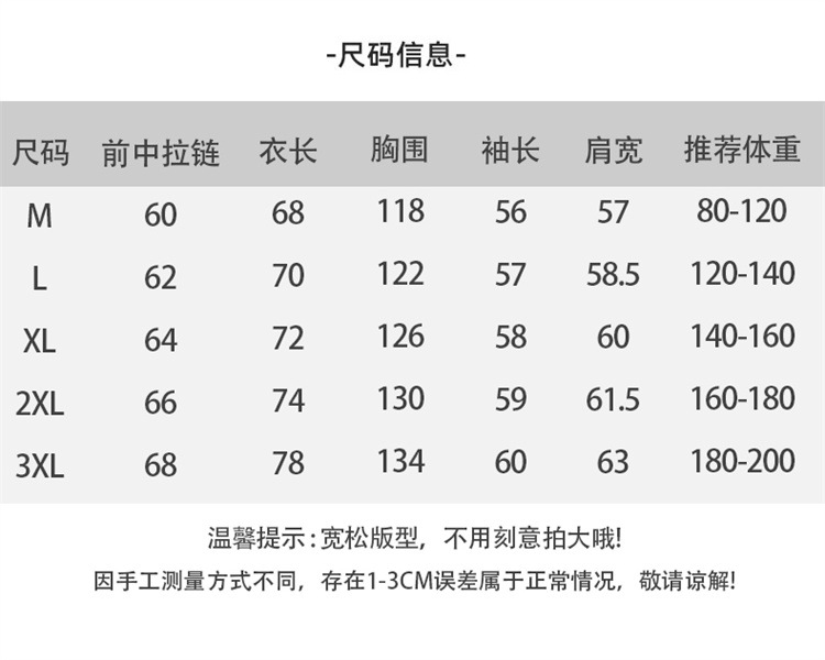 513e1f76-74b4-4679-acf7-fb7310