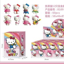 ���]���kä��С؈�����Ť�����ޙC�ɐ���Ů�Ŀ�ͨ�[��