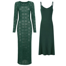 25231�F؛���͸�Ʒ�|�＾�¿�r��ᘿ������@���ٽz�B��ȹ+����