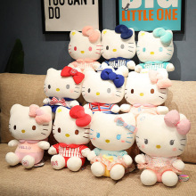 ����hellokitty����ë�q���kt؈��ż�P��؈�ɐ�؈�䃺ͯ���նY��