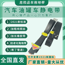 �������z�ϵ؎��ӵؗl��܇�ӵؗl1.6mһ���~�z���ϻ����z�o늗l