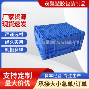 ���lS902�ۯBʽ����������435*325*160mmȫ�������z���D��