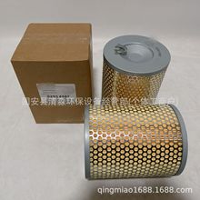 l02934587ˮx ھC̙CеOҺVVо