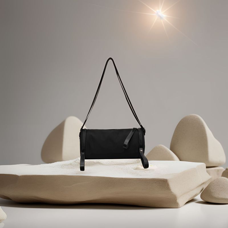 Reprehenderit qui in ea