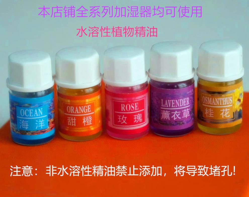 9a15f55d-a0f2-439e-b0a5-5029db9d5663.jpg