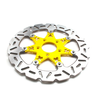 cars and sporter full cars, Brake disc/brake drum