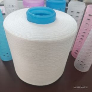 ���L��502��]����503ȫ��󻯘�׼��Ͳ�oͲ���w��