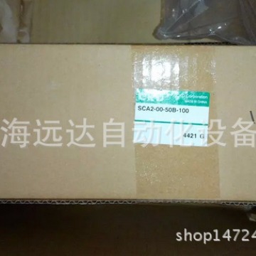 供应CKD气缸SCA2-CA-80B-150-T0H-D SCA2-CA-80B-150-T0H-D