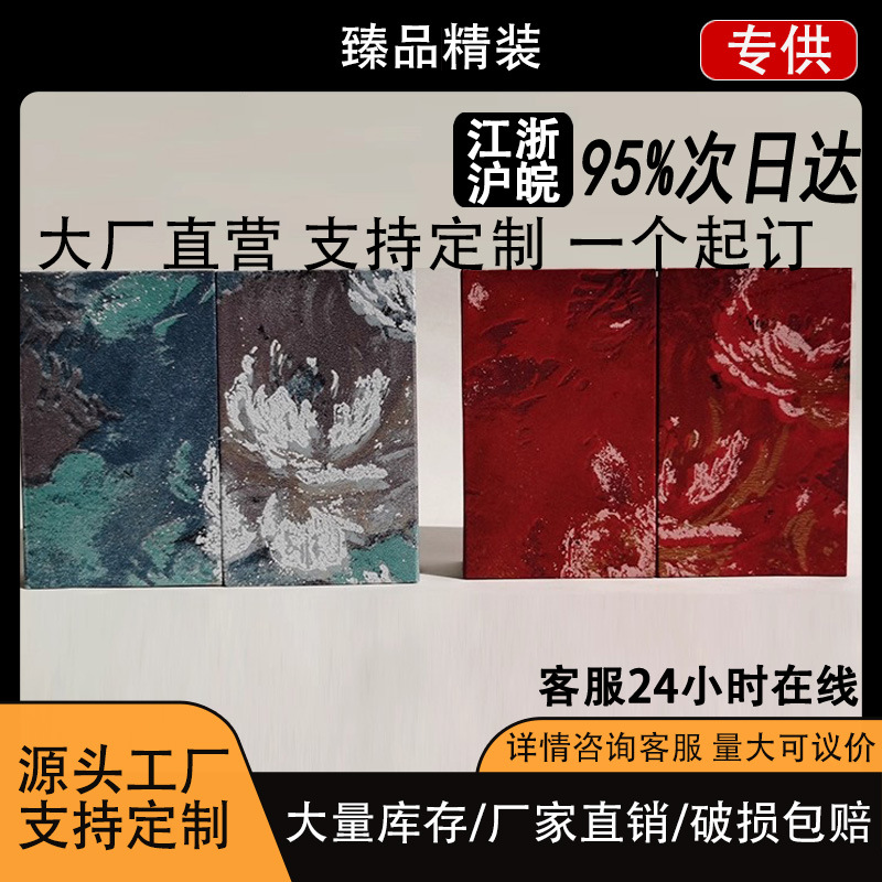 X可定制logo包装盒文玩礼盒升降盒定做设计产品礼盒珠宝首饰盒