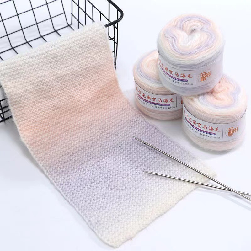 微信图片_20240803152107