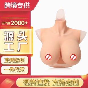 �������z�x�����Ů�b����cd׃�b������̷���������׃Ůcos�x��