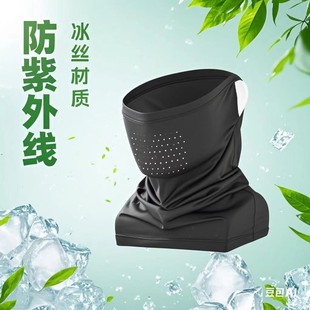 �ļ������\�ӷ�������͸���������^�ב����T���o�i���z�������