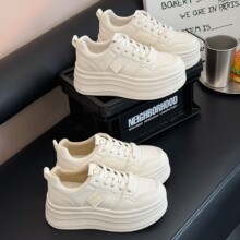 2026����С�������ߺ�װl�ݵ�С��ЬŮ��Ь�¿�ٴ����e�ɸ�Ь