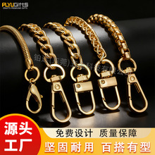 ����nk朆μ�б�����朗l��������玧�����h�۰�������l