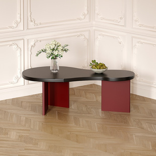 �p�ݿ͏dɳ�l߅�׌�ľ��װ��tɫˇ�g���β�׆���Ƶ꺆�s���