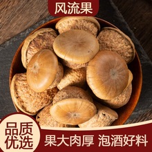 风流果野生中药材新鲜大果石头果牛大力金樱子千斤拔男性泡酒药材