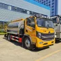 东风智能型同步全国布车