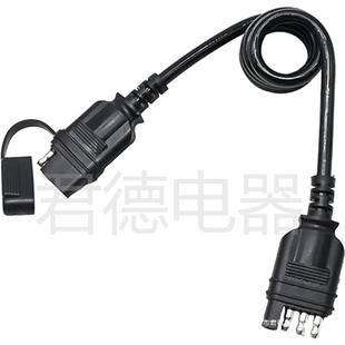 4ᘹĸ܇Դ4о܇ɾ^ sae܇̖DӾ