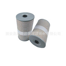 �ֻ���Ӧ������оP551624  PF846  FF127  33539  EI1188 252193