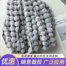 �S�Ҷ��Ʒ���ë��DIY���b�o�Ϻ��Jë�l�ֹ�ë�q��߅��������b�