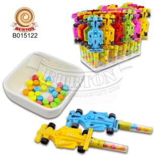 ِ܇����ǹ� ����b���� ��ͨ��܇������ʳ Ȥζ�ǹ�������l