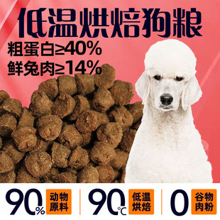 �͜غ決���Z�o���r������Ȯ��Ȯ�r�⌙�ﹷ���Z̩�Ͻ�ëȮ��40��