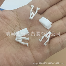 �m�ñ���ڵ���Ԋ�DCRVXRV˼��˼�K�����x��̨�����пؿ��ۿ���