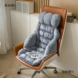 �ӟ����|����һ�w���Ή|���k���Ҿ���ů�_�o�����|ȡů��W��̫��