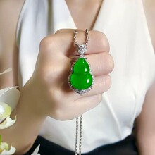 ������N��ꖾG���J�������������̎�����N�Ƕ�����G�M�G���