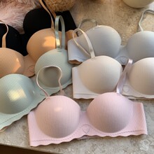 �\�]�̶��p�玧����ŮС�ؾ۔n���ėl�y�o�Ȧ�����ո���͸������