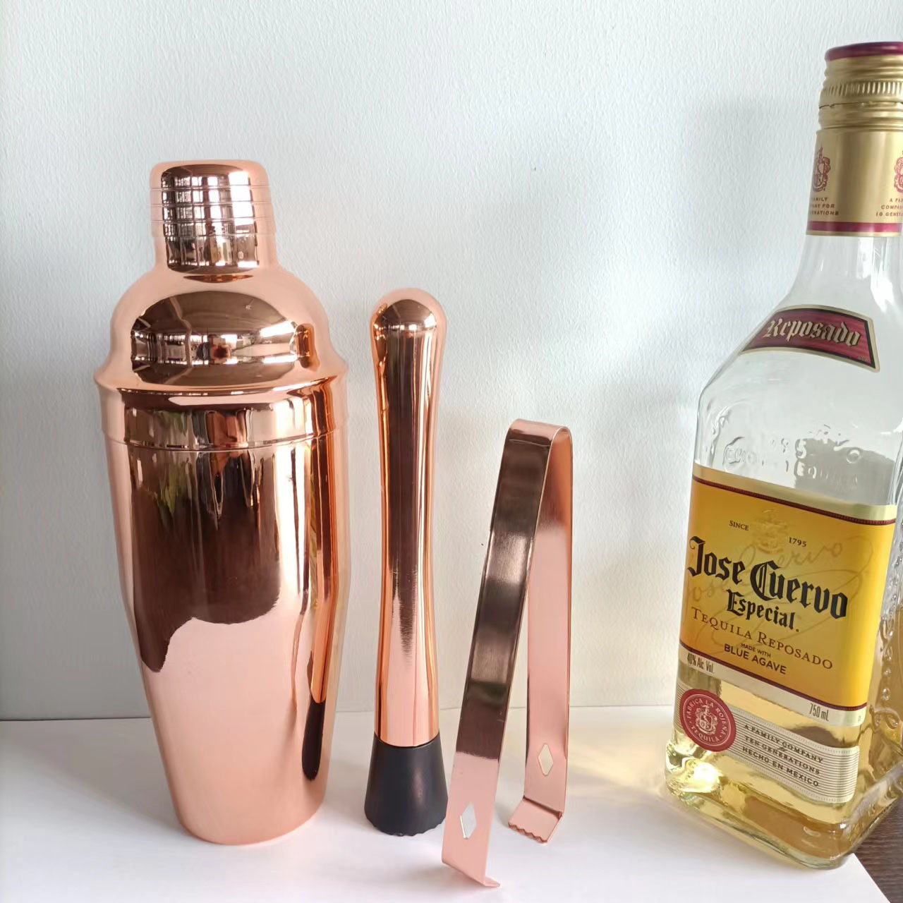 1b4ee10a4cd0fc15ee775c14bb6b90