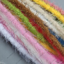 12mmë��ë��ŤŤ�����ֳ���ë����ɫë���ֹ�diy����С��С����